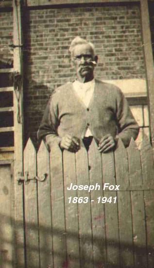 Joseph Fox.jpg